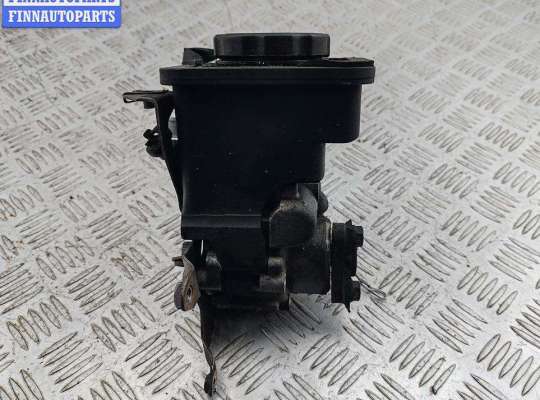 Насос гидроусилителя руля BM3495254 на BMW 3 E46 (1998-2006)