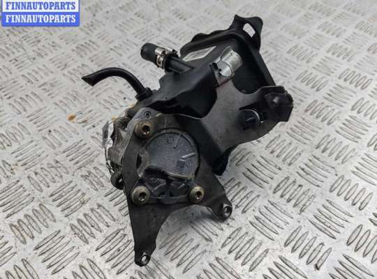 купить Насос гидроусилителя руля на BMW 3 E46 (1998-2006)