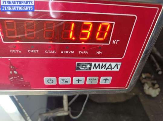 купить Суппорт задний левый на Volkswagen Golf-4