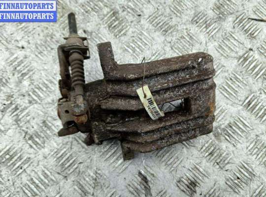 купить Суппорт задний левый на Volkswagen Golf-4