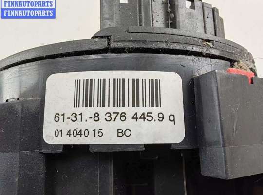 купить Шлейф подрулевой на BMW 3 E46 (1998-2006)