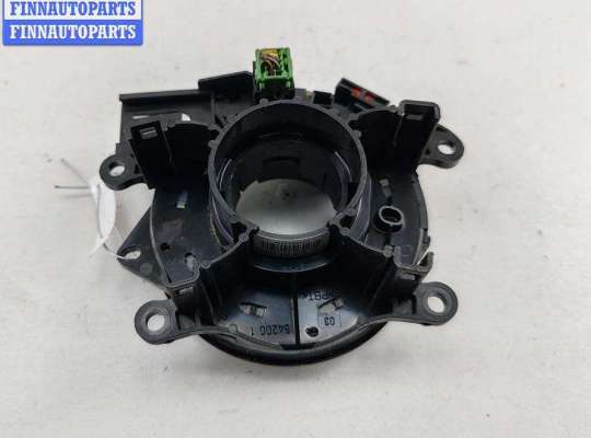 купить Шлейф подрулевой на BMW 3 E46 (1998-2006)