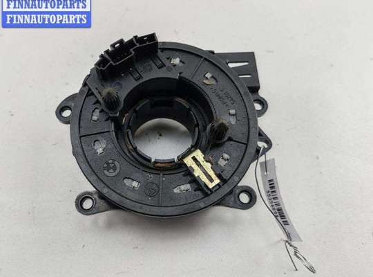 Шлейф подрулевой BM3584434 на BMW 3 E46 (1998-2006)