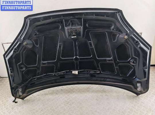купить Капот на Ford Focus II (2004-2011)