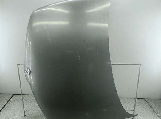 купить Капот на Renault Laguna I (1993-2000)