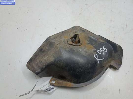 купить Защита крыла (подкрылок) задняя правая на Opel Astra G (1998-2004)