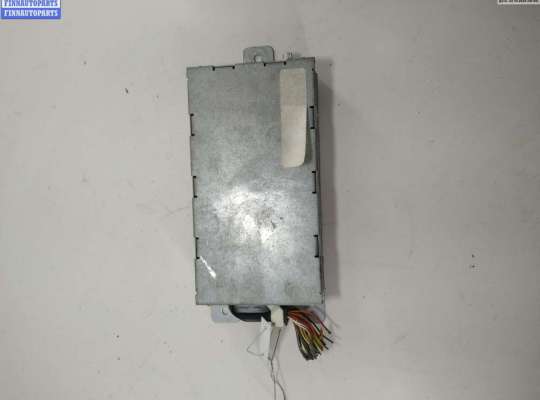 Блок Bluetooth BM1387664 на BMW X5 E53 (1999-2006)