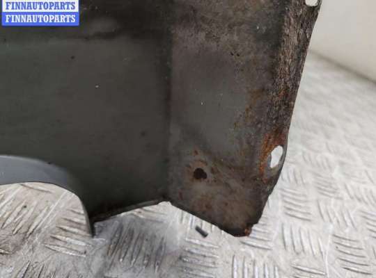 купить Крыло переднее левое на Ford S-Max