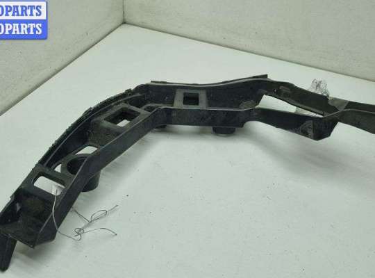 купить Кронштейн бампера заднего на Volkswagen Golf-6