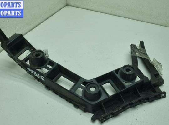 купить Кронштейн бампера заднего на Volkswagen Golf-6