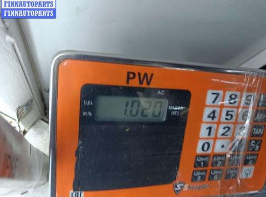 купить Фонарь задний правый на Audi A6 C5 (1997-2005)