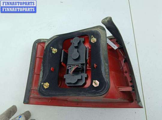 купить Фонарь задний правый на Audi A6 C5 (1997-2005)