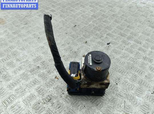 купить Блок ABS (Модуль АБС) на Renault Espace IV (2002-2014)