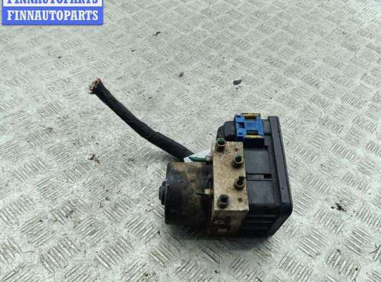 купить Блок ABS (Модуль АБС) на Renault Espace IV (2002-2014)