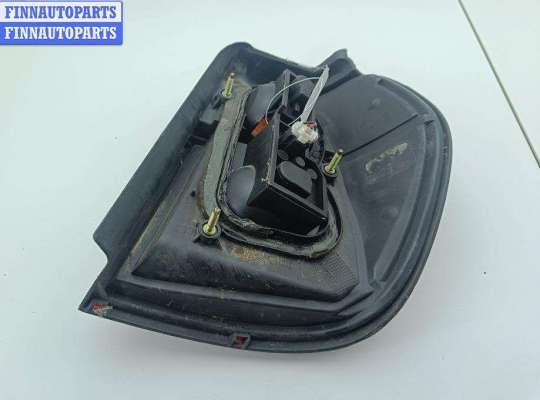 купить Фонарь задний левый на Nissan Primera P11 (1999-2002)