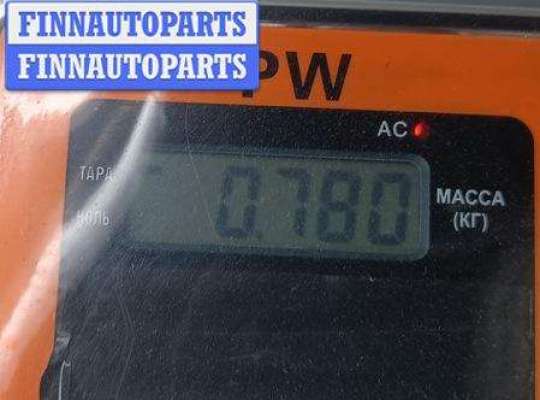 купить Фонарь задний левый на Nissan Primera P11 (1999-2002)