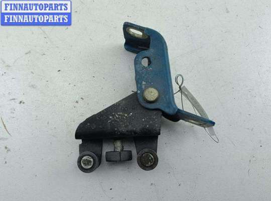 купить Ролик двери сдвижной на Renault Kangoo I (1998-2008)