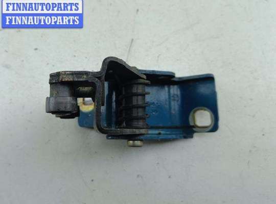 купить Ролик двери сдвижной на Renault Kangoo I (1998-2008)