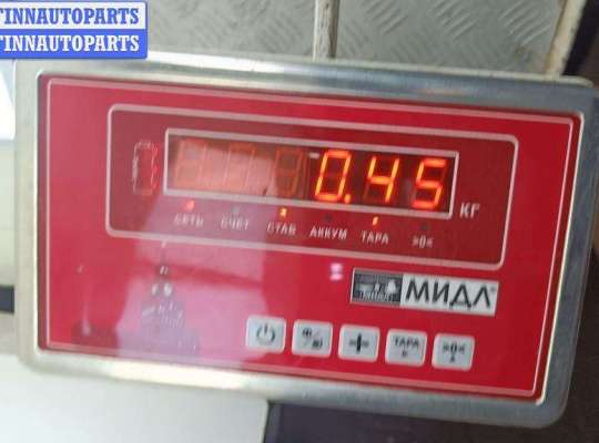 купить Ролик двери сдвижной на Renault Kangoo I (1998-2008)