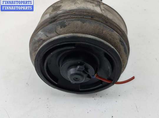 купить Пневмоподушка подвески задняя на BMW 5 E60/E61 (2003-2010)