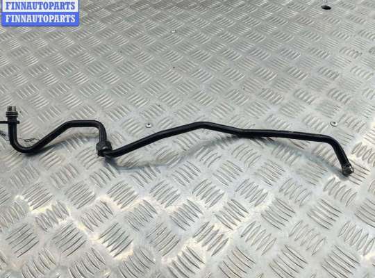 купить Трубка гидравлическая АКПП на Audi A6 C5 (1997-2005)