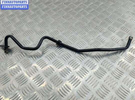 купить Трубка гидравлическая АКПП на Audi A6 C5 (1997-2005)