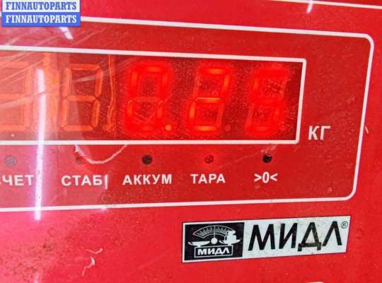 купить Трубка гидравлическая АКПП на Audi A6 C5 (1997-2005)