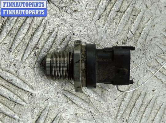 Датчик давления топлива CH481559 на Chevrolet Captiva