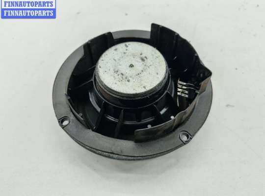 купить Динамик двери задней левой на Volkswagen Passat B6