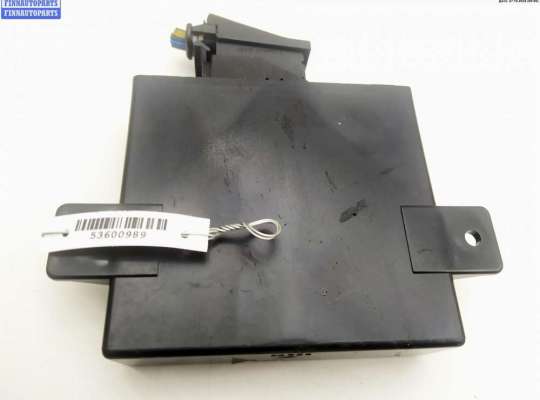 купить Блок управления светом на Mercedes E-Class W210 (1995-2002)