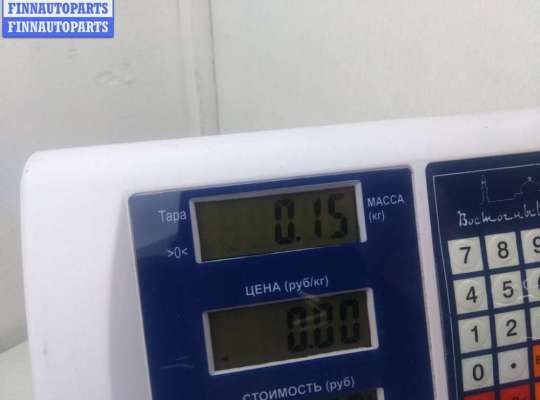 купить Поворотник (указатель поворота) левый на BMW 3 E36 (1991-2000)