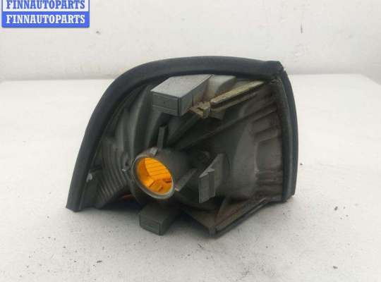 купить Поворотник (указатель поворота) левый на BMW 3 E36 (1991-2000)