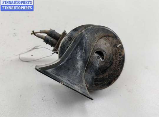 купить Сигнал (клаксон) на Audi A4 B5 (1994-2001)