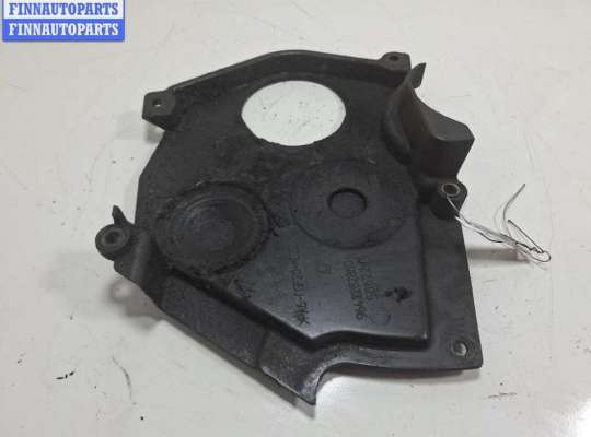 купить Кожух ГРМ на Fiat Scudo (1995-2007)