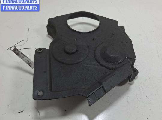 Купить Кожух ГРМ на Fiat Scudo (1995-2007) Кожух ГРМ FT546015 на Fiat Scudo (1995-2007)