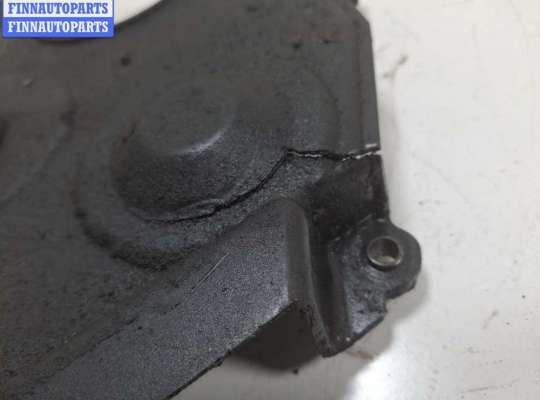 купить Кожух ГРМ на Fiat Scudo (1995-2007)