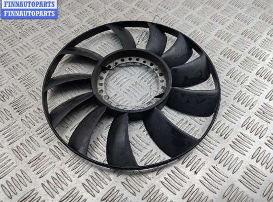 купить Крыльчатка вентилятора на Volkswagen Passat B5+ (GP)