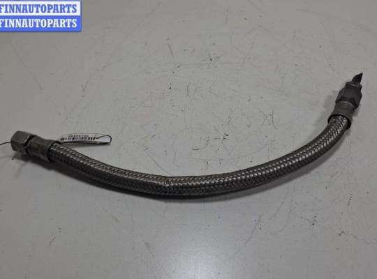 купить Трубка топливная на Mercedes E-Class W211 (2002-2009)