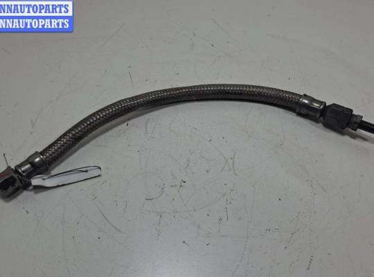 купить Трубка топливная на Mercedes E-Class W211 (2002-2009)