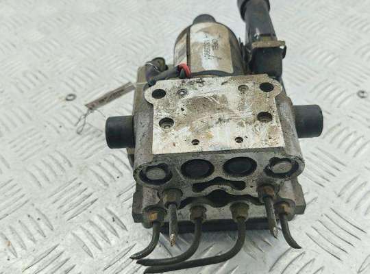 Купить Блок ABS (Модуль АБС) на Opel Vectra B (1995-2002) Блок ABS (Модуль АБС) OP2376898 на Opel Vectra B (1995-2002)