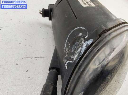 купить Фара противотуманная правая на Volkswagen Passat B5+ (GP)