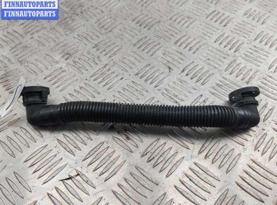 купить Патрубок на Volkswagen Golf-5