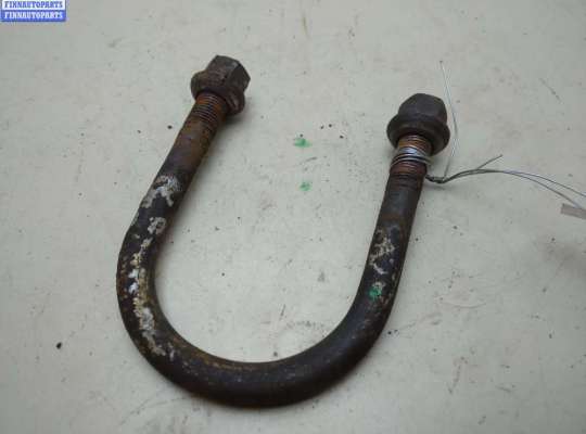 купить Стремянка рессоры на Volkswagen Crafter