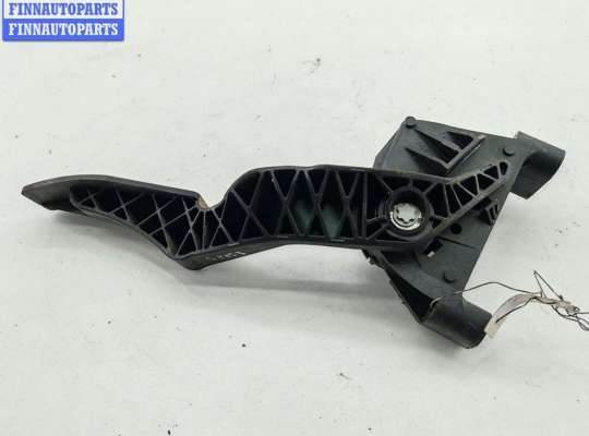 Купить Педаль газа на Opel Zafira B (2004-2014) Педаль газа OP2373624 на Opel Zafira B (2004-2014)