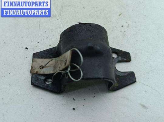 купить Крепление втулки стабилизатора переднего на Opel Vectra B (1995-2002)