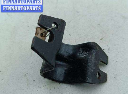 купить Крепление втулки стабилизатора переднего на Opel Vectra B (1995-2002)