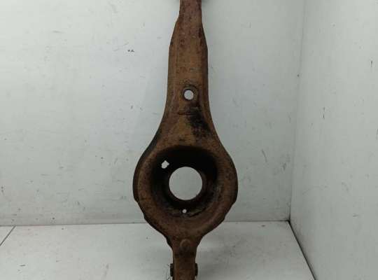 купить Рычаг подвески задний правый на Ford Focus I (1998-2005)