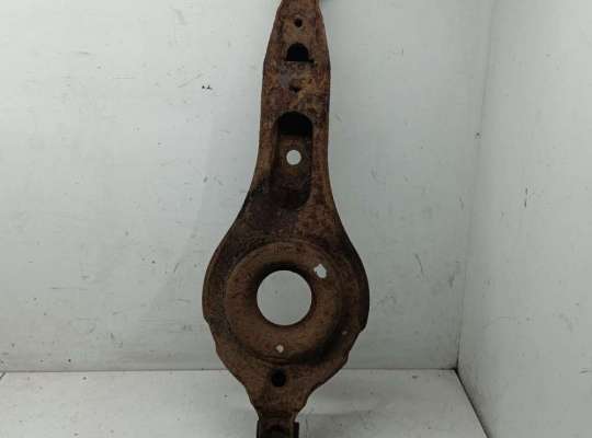 купить Рычаг подвески задний правый на Ford Focus I (1998-2005)