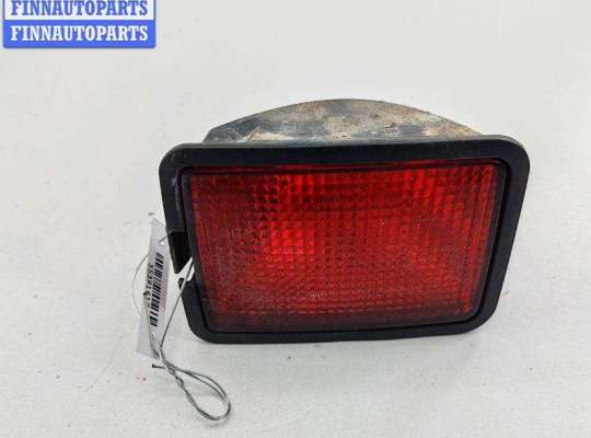 Фонарь противотуманный правый VG2733008 на Volkswagen Transporter T4