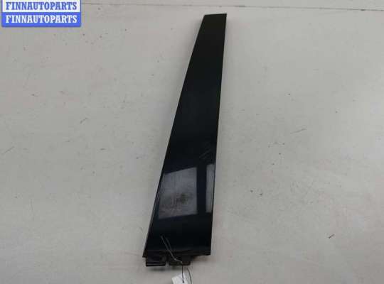 купить Накладка двери задней левой на Volkswagen Passat B5+ (GP)